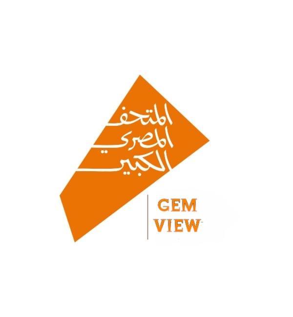 Gem Overlooking Inn Nazlet el Simman ภายนอก รูปภาพ